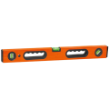 /msite/products/detail/productid/52371450/id/104551.html